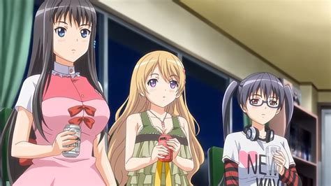 eroge h mo game mo kaihatsu zanmai hanime|Nonton Anime Eroge! H Mo Game Mo Kaihatsu Zanmai Sub Indo .